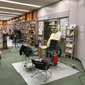 しもべえ