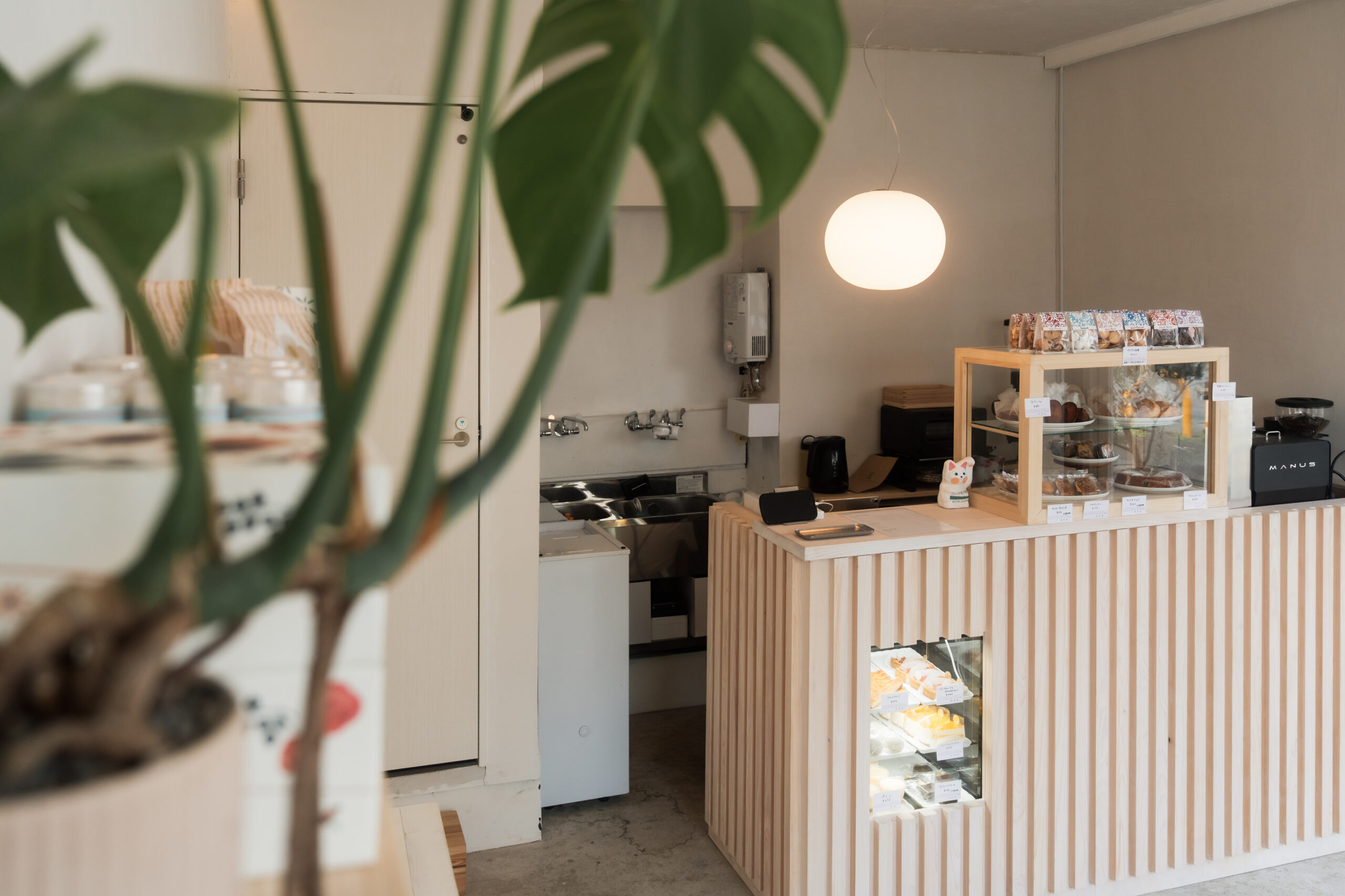 スライダーメイン画像