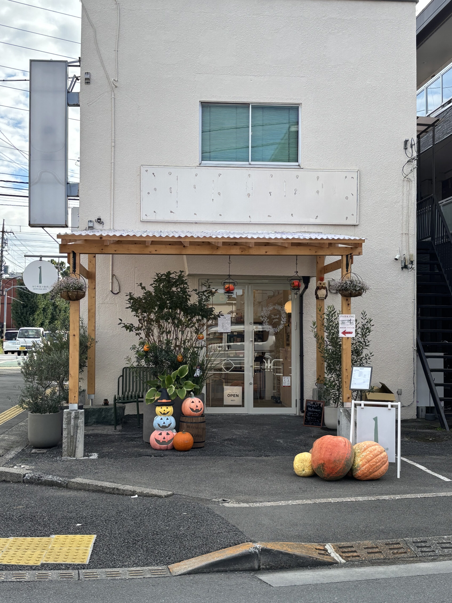 スライダーメイン画像