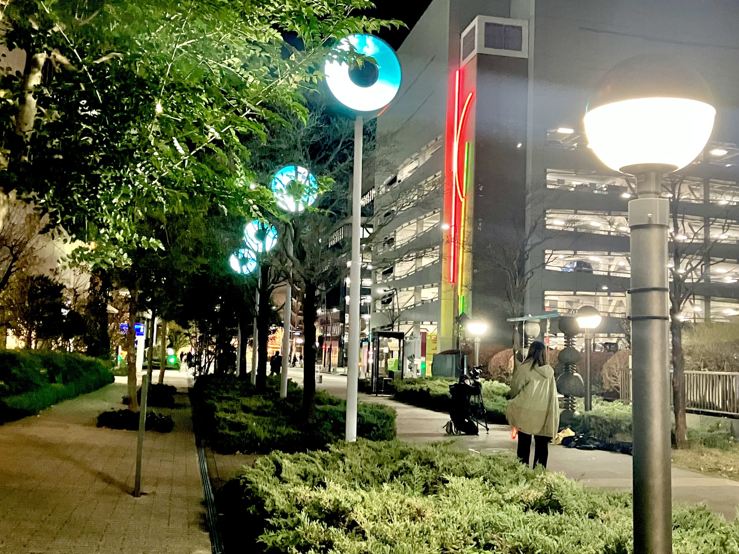 藤子・F・不二雄SF短編ドラマシーズン3 ミラクルマン