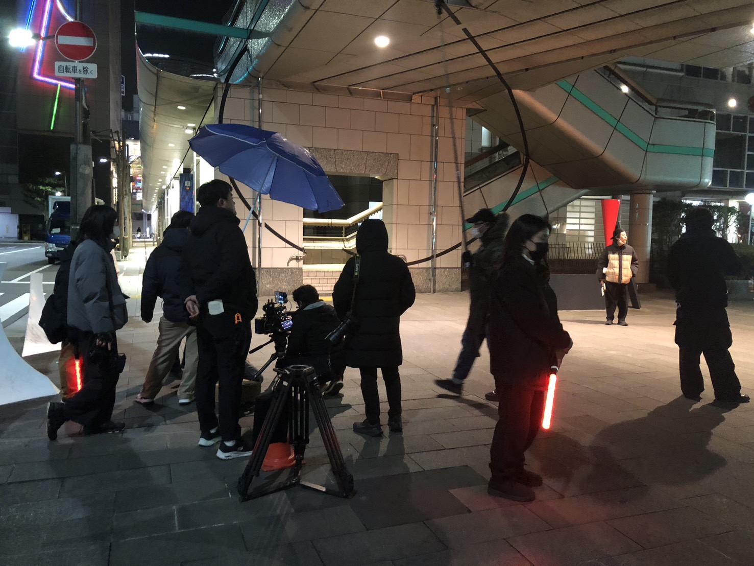 あなたを奪ったその日から