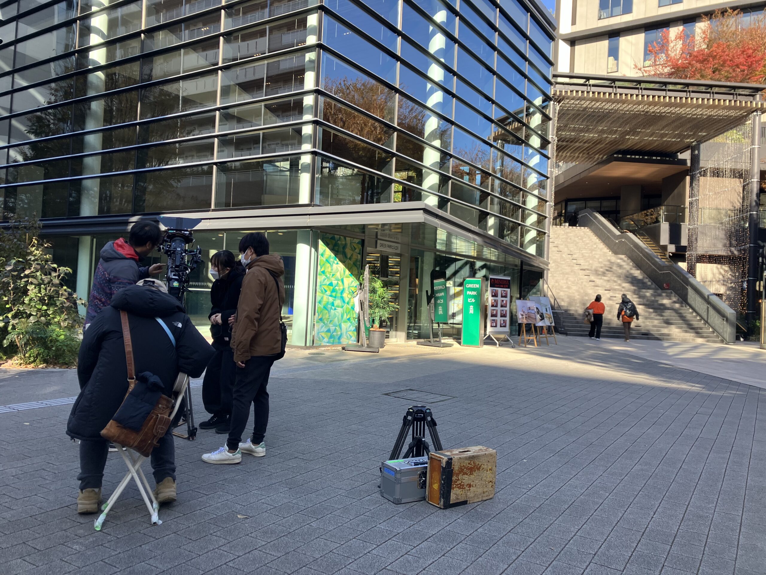 正直不動産ミネルヴァSPECIAL