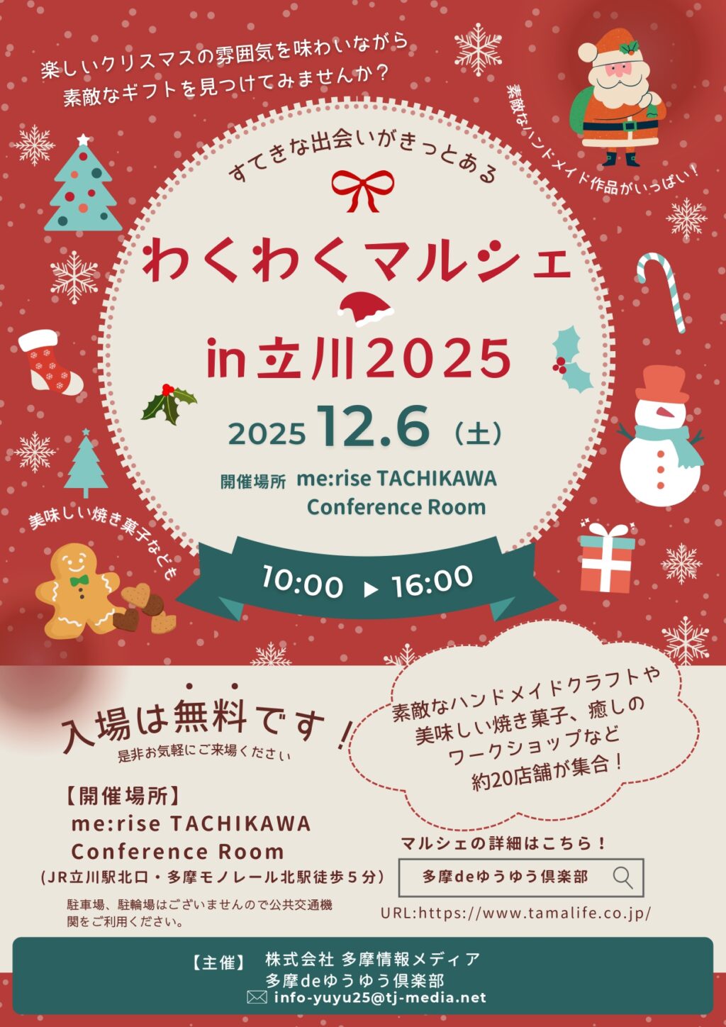 サムネイル画像