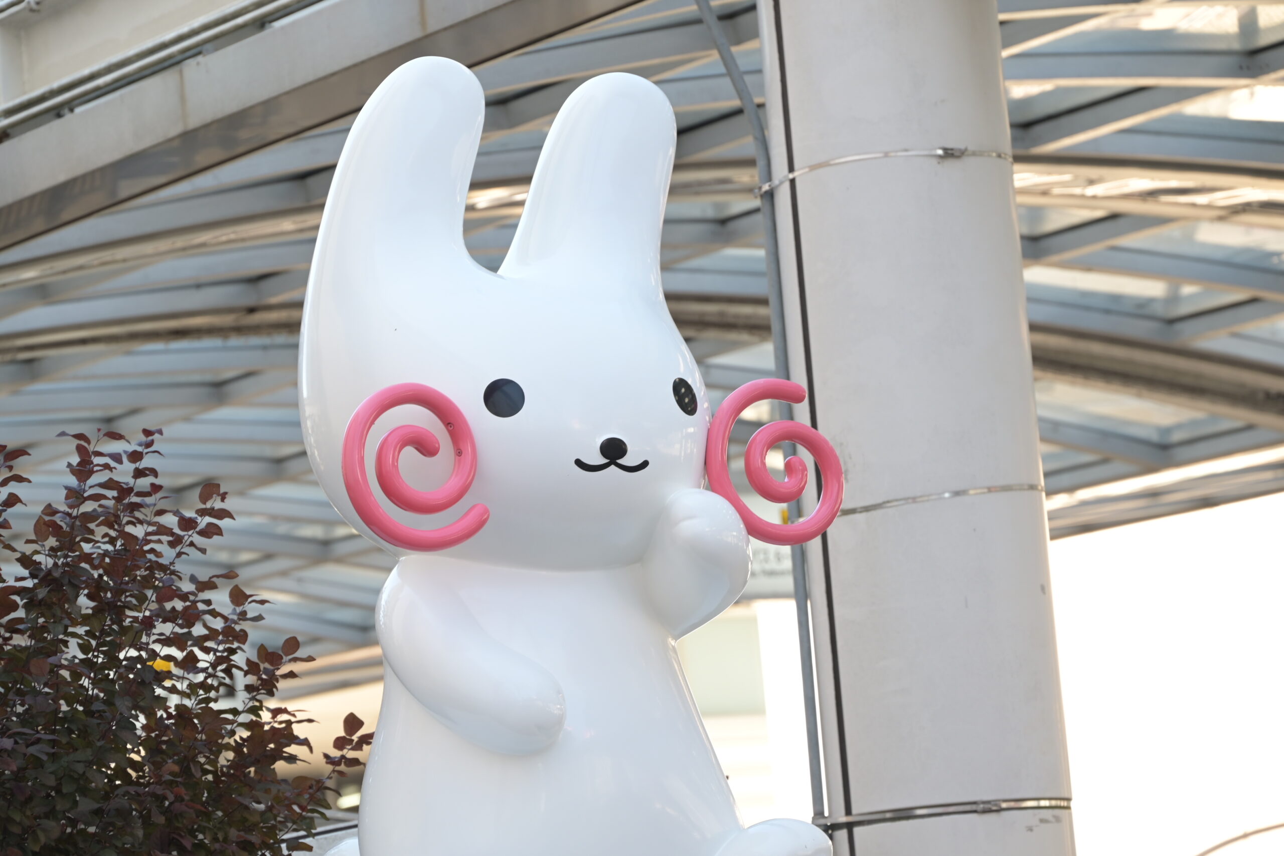 スライダーメイン画像