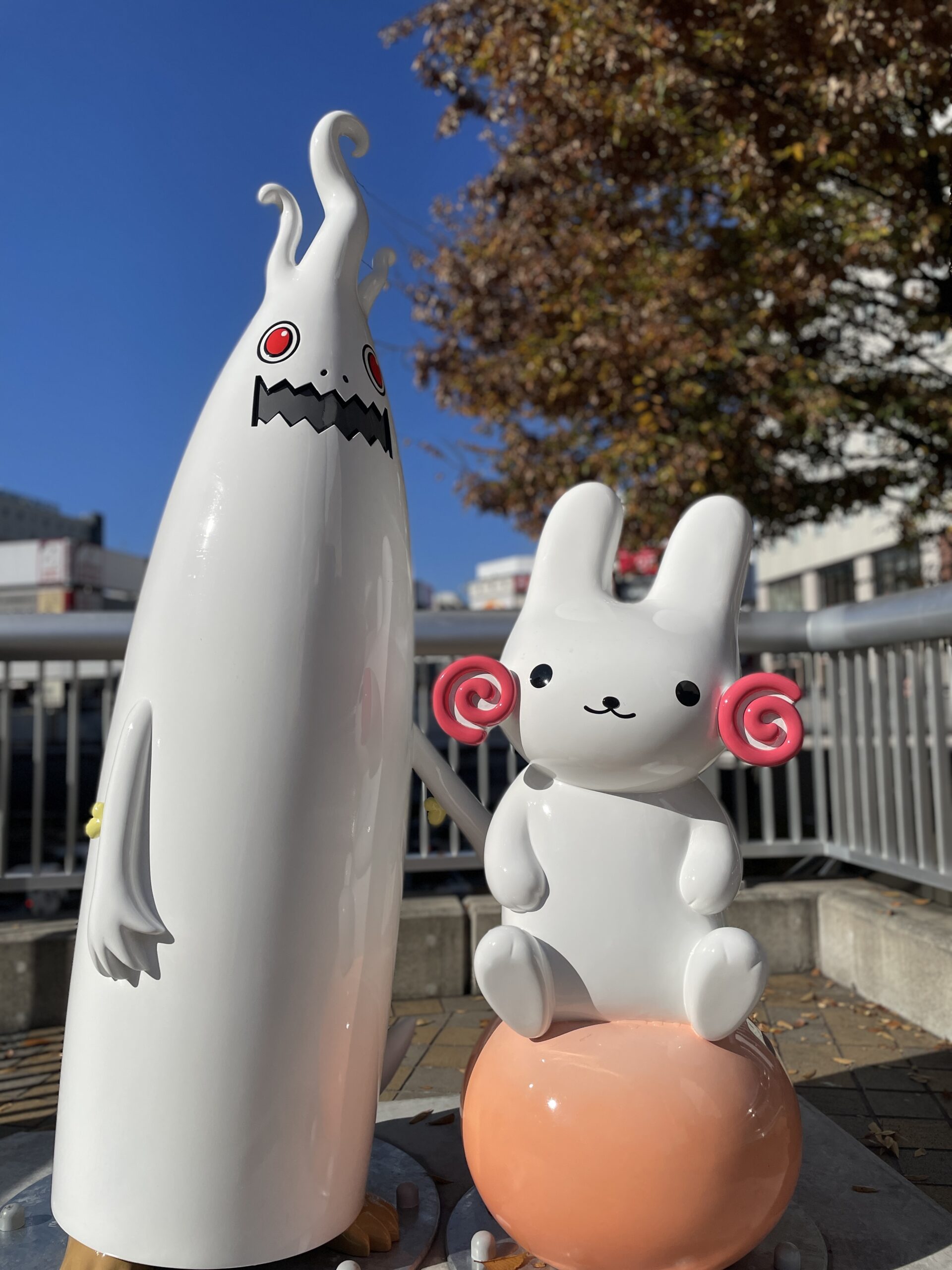 スライダーメイン画像