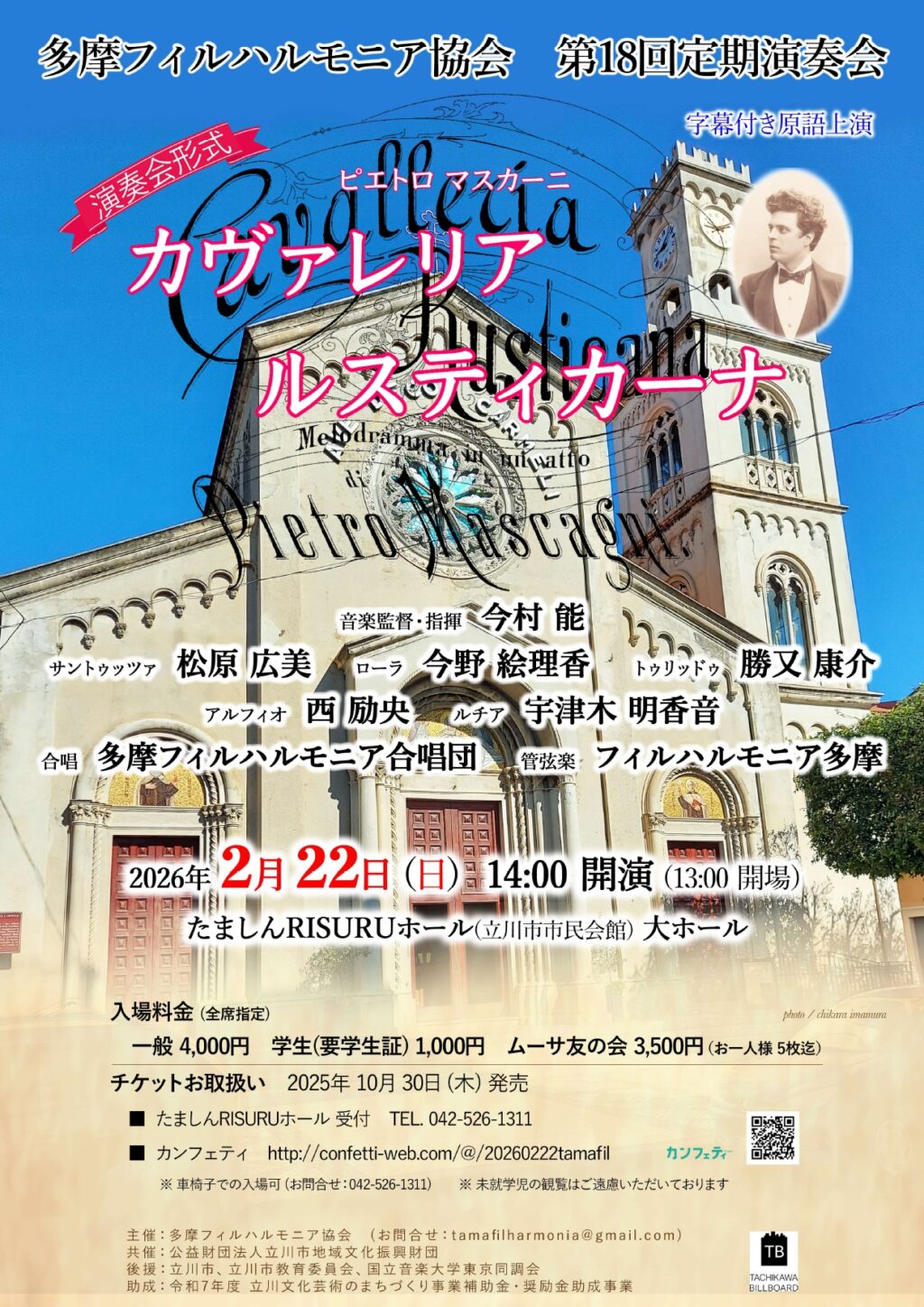 サムネイル画像