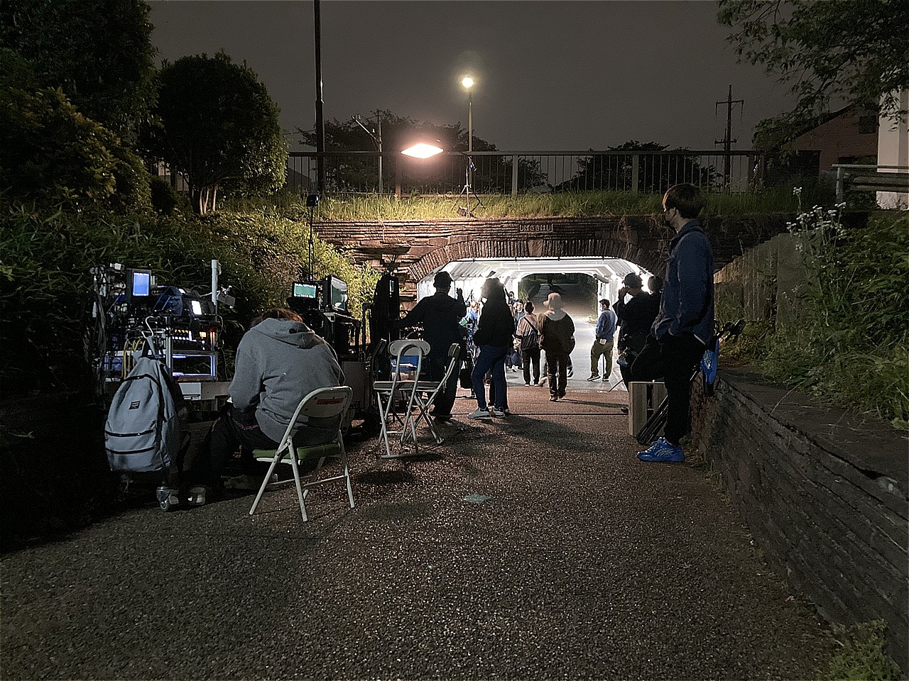 テレビ朝日系木曜日ミステリー『警視庁・捜査一課長season6』第8話