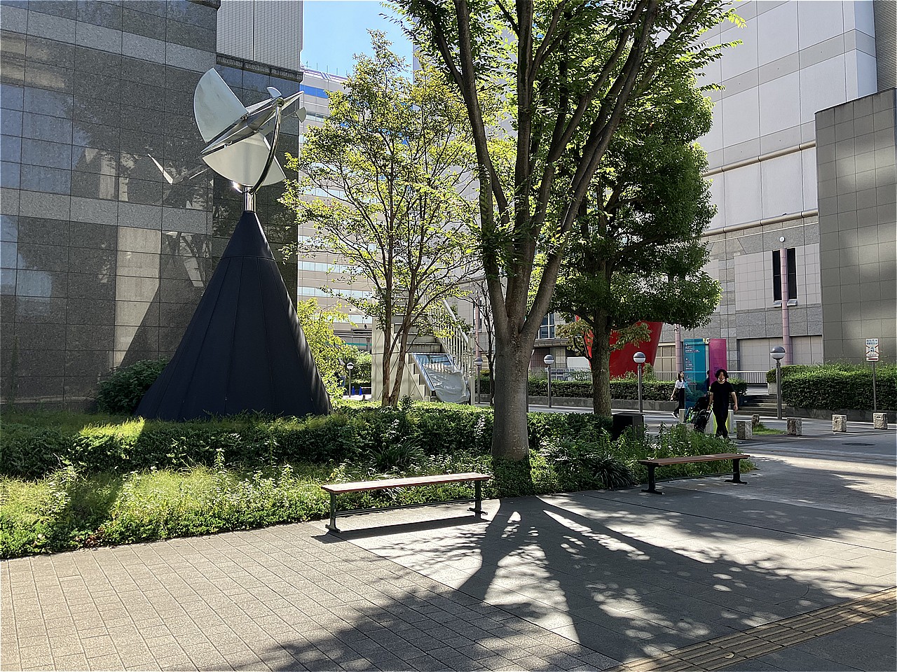 東海テレビ•フジテレビ系「あたりのキッチン！」