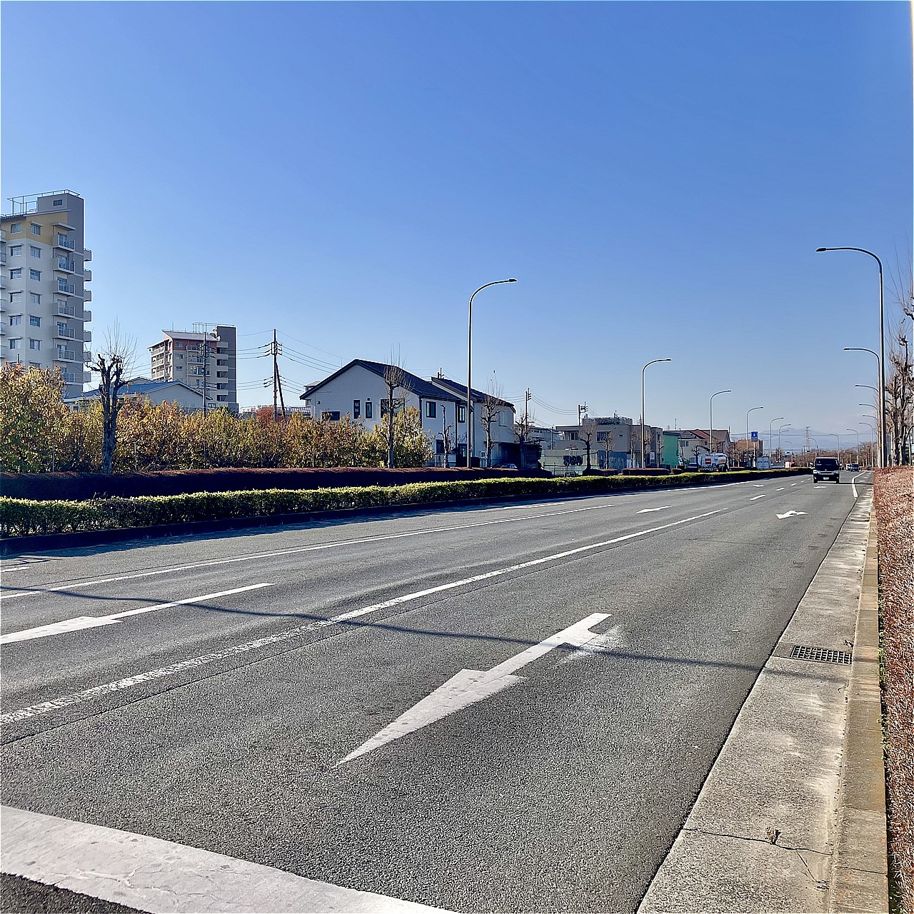 日テレ『ESCAPE それは誘拐のはずだった』