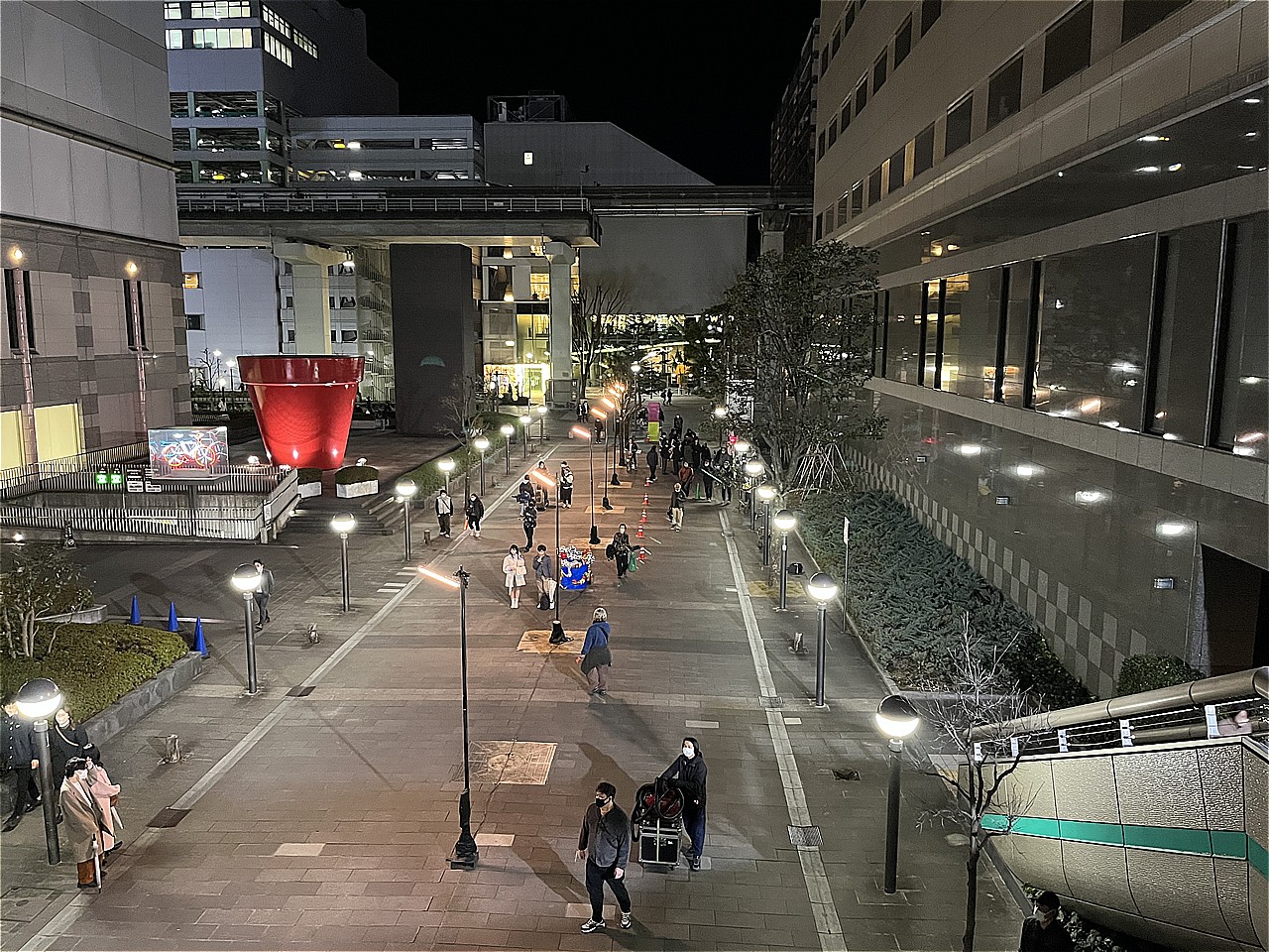 TBS火曜ドラマ「夕暮れに、手をつなぐ」