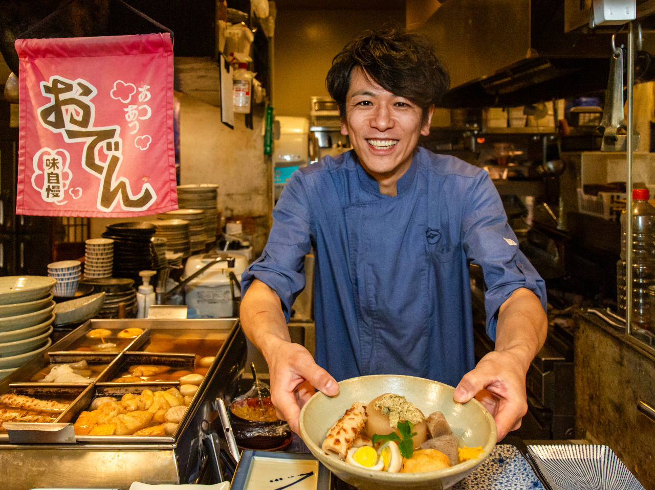 スライダーメイン画像