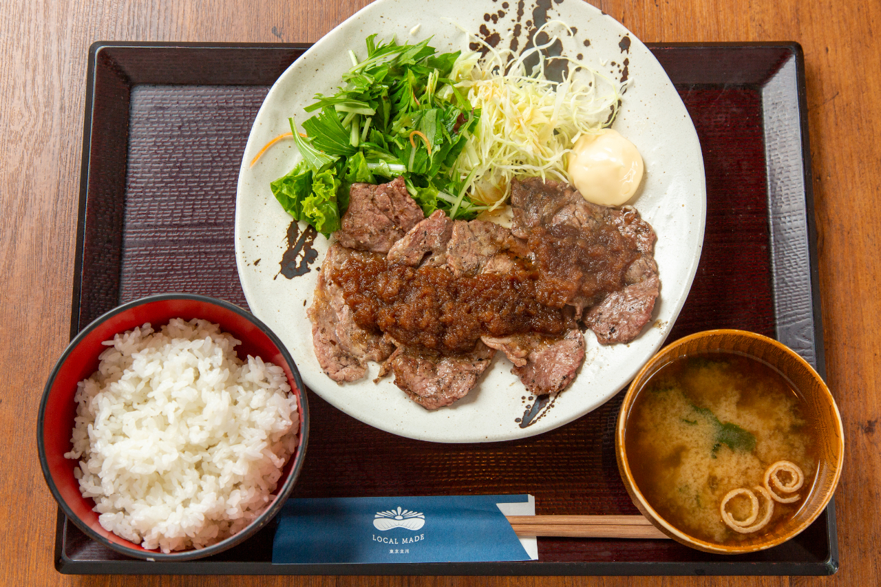 スライダーメイン画像