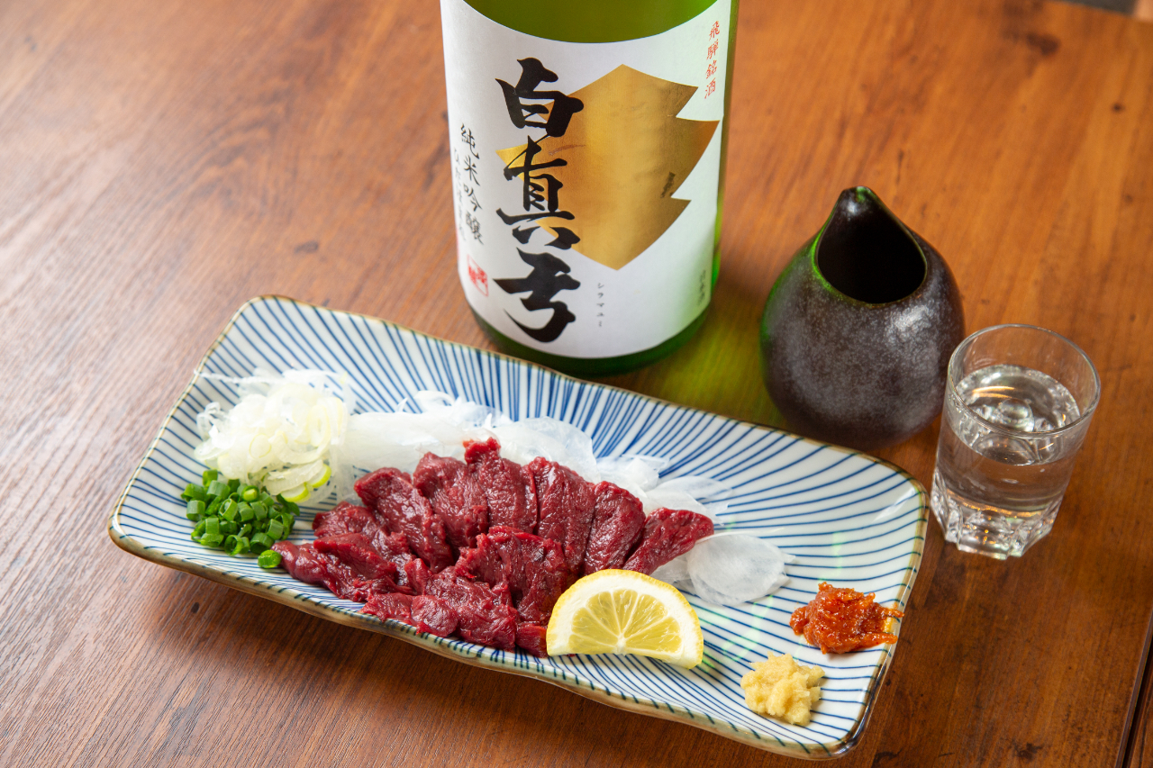 スライダーメイン画像