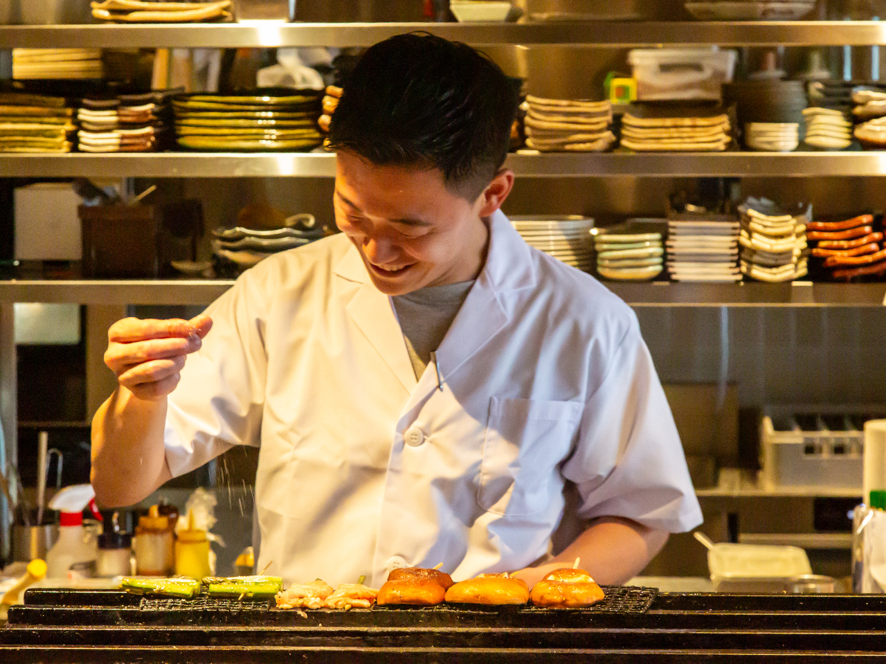 スライダーメイン画像