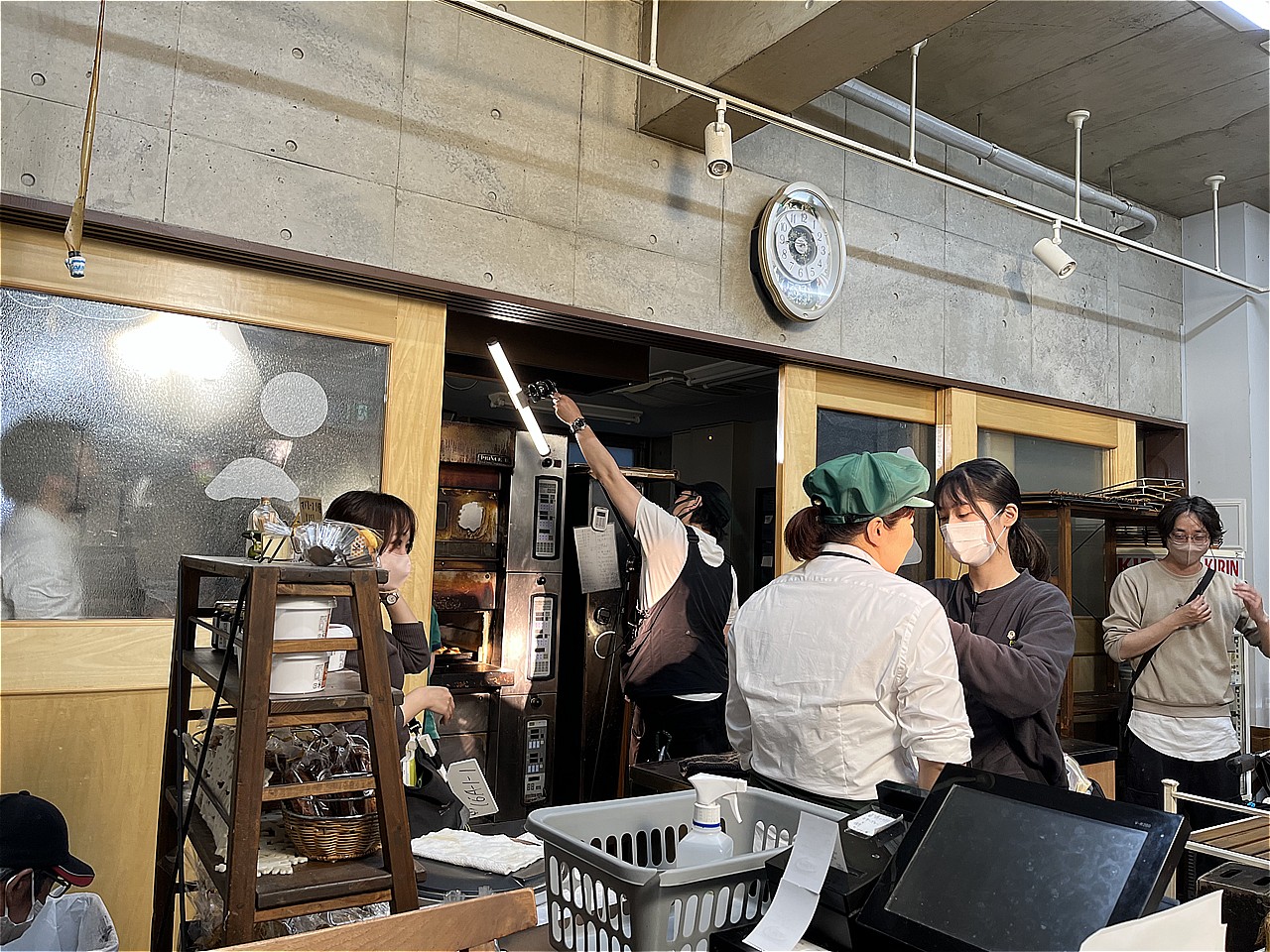 テレビ朝日「帰ってきたぞよ！コタローは1人暮らし」