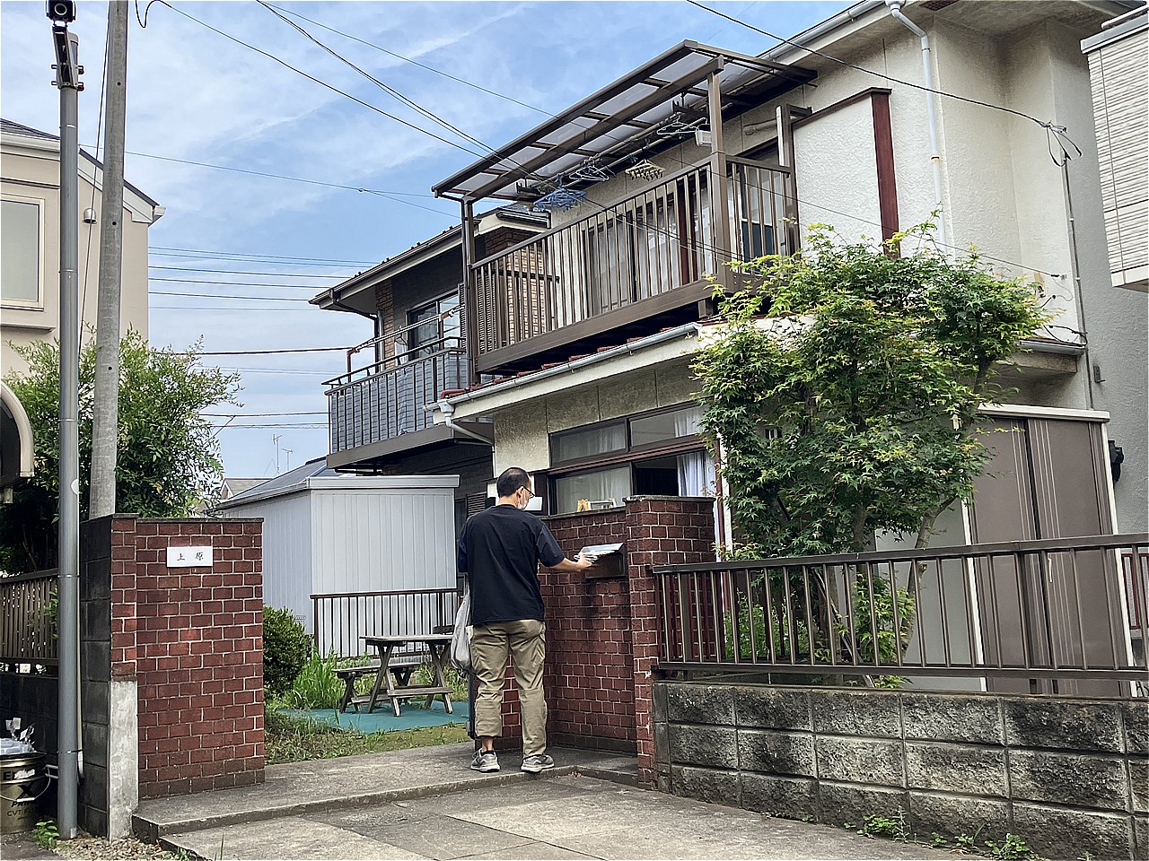 フジテレビ『新東京水上警察』第4話