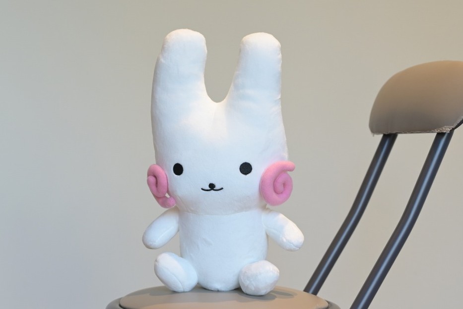 スライダーメイン画像