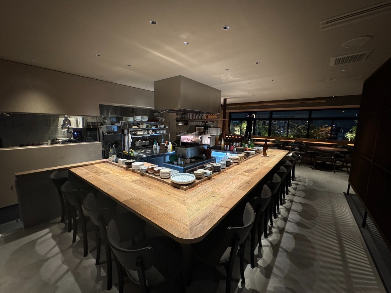 スライダーメイン画像