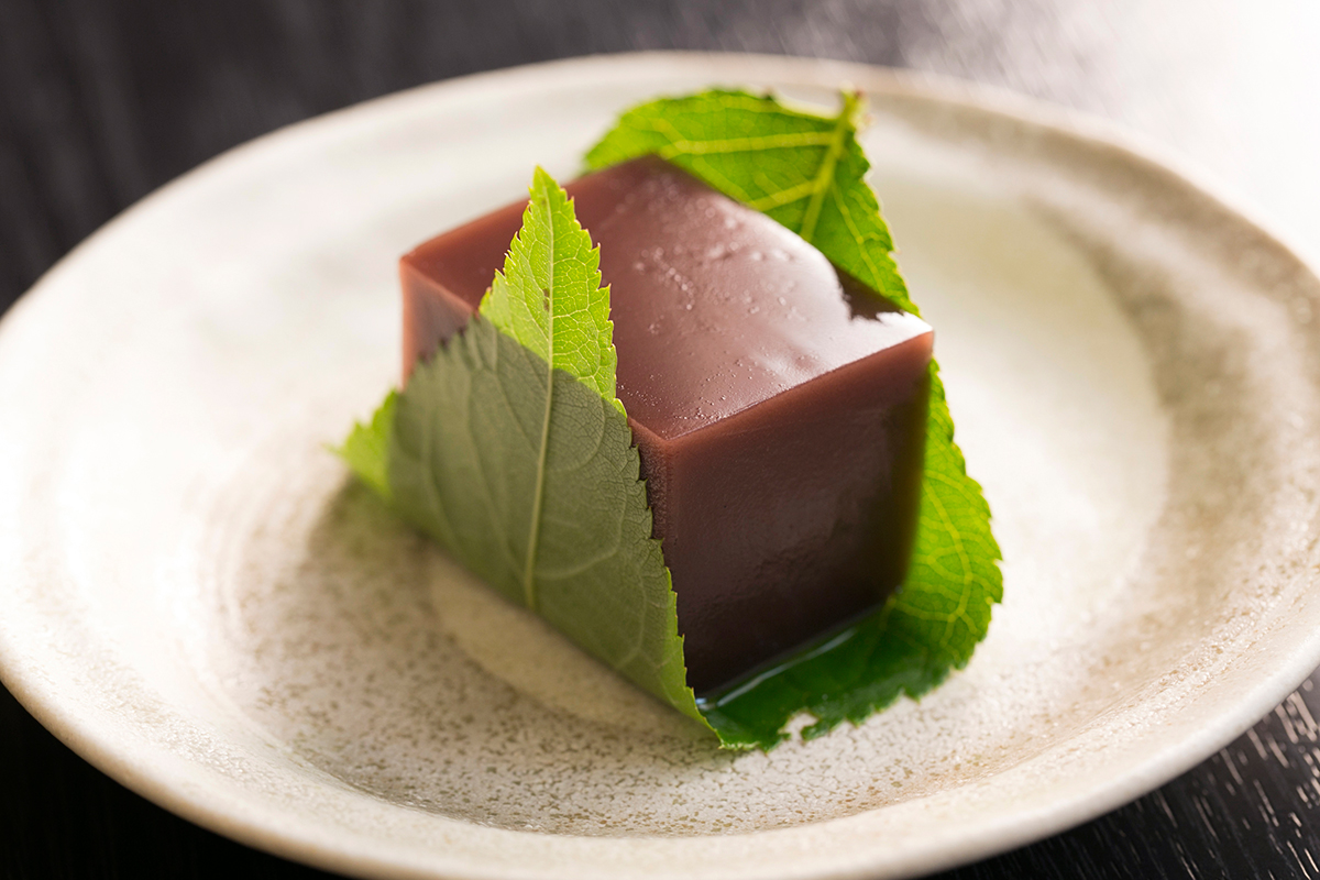 スライダーメイン画像