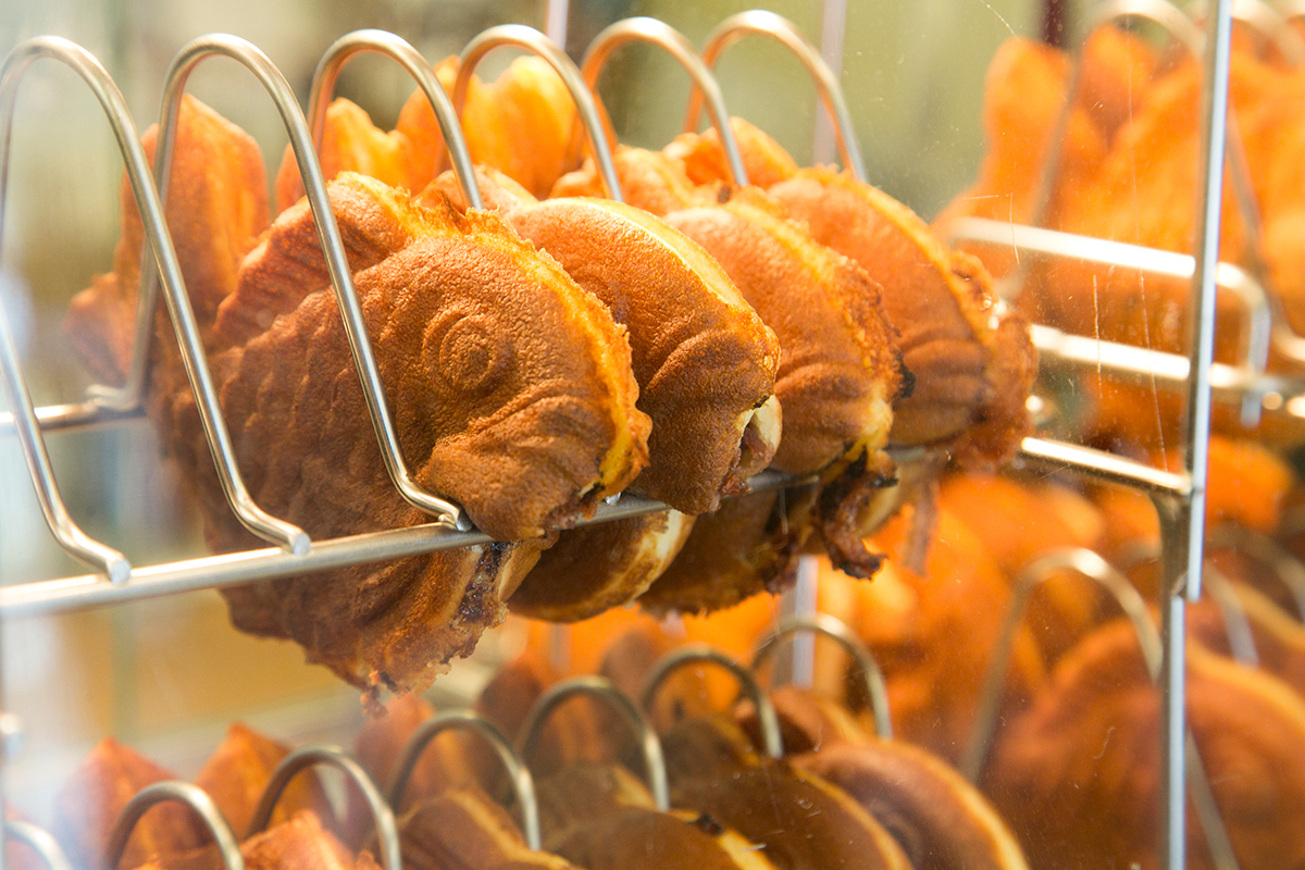 スライダーメイン画像