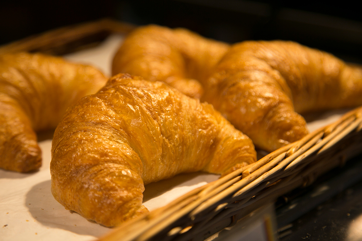 スライダーメイン画像