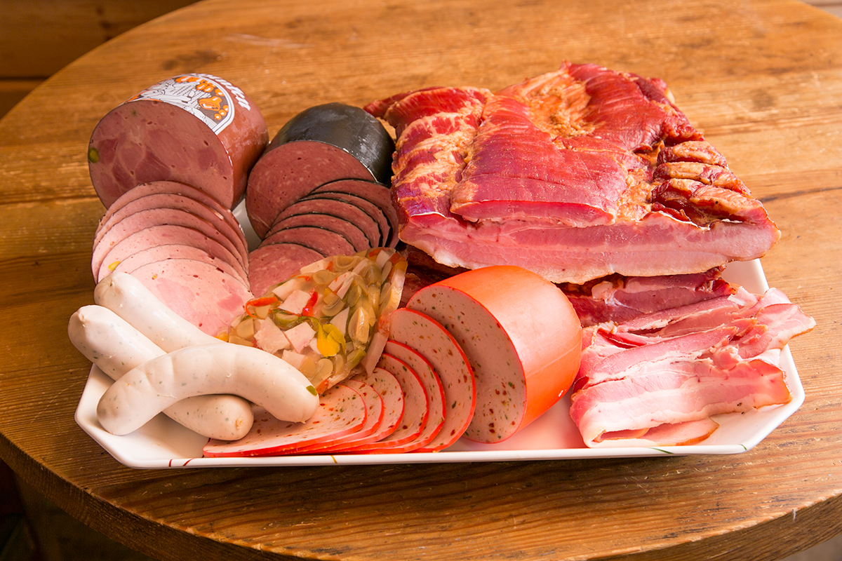 スライダーメイン画像