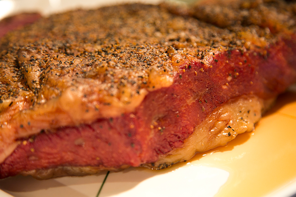 スライダーメイン画像