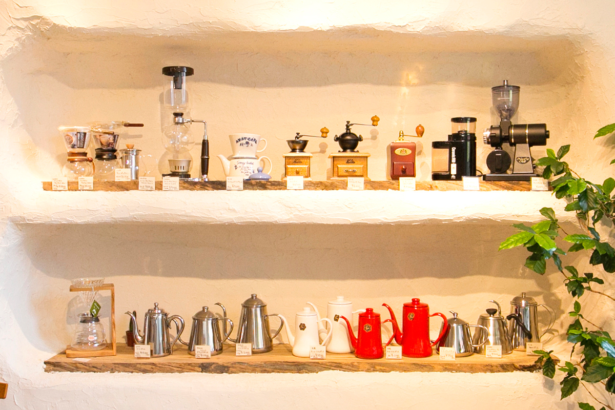 スライダーメイン画像