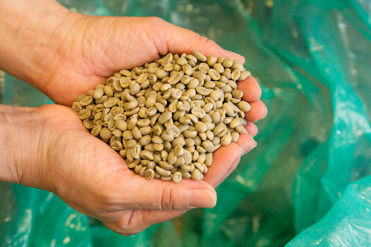 スライダーメイン画像