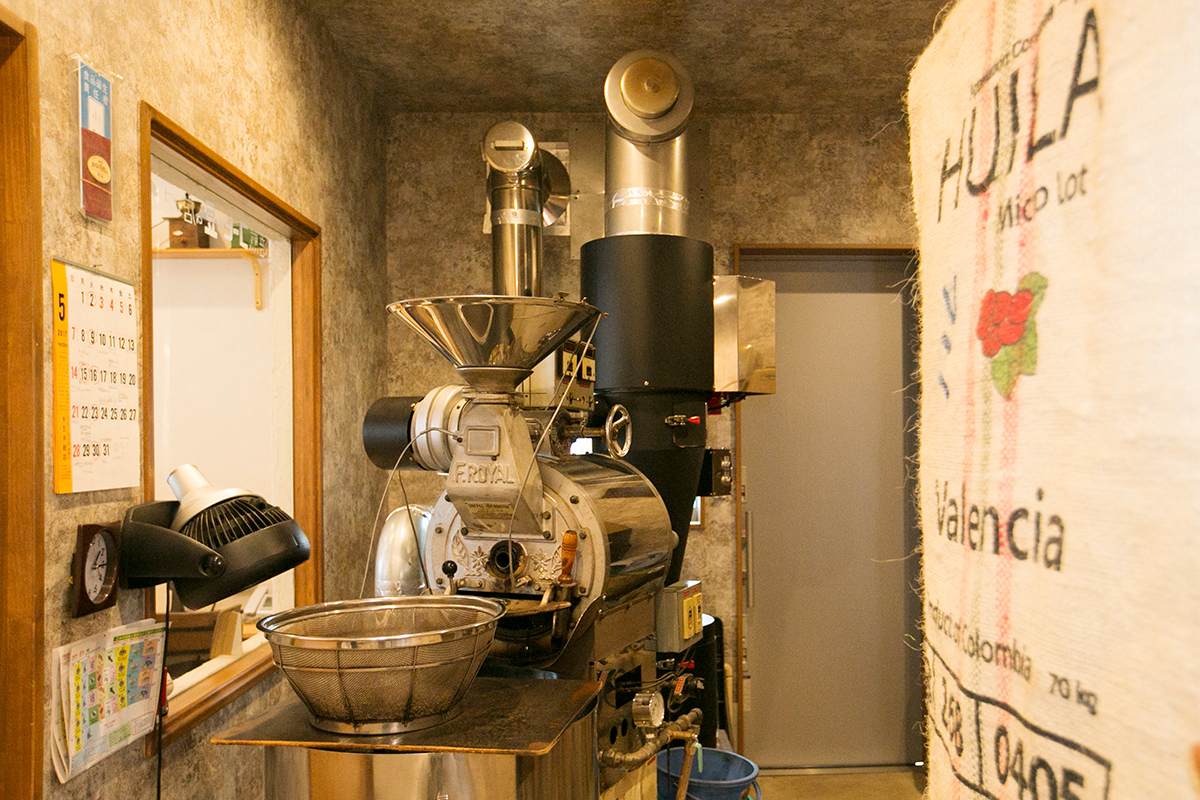 スライダーメイン画像