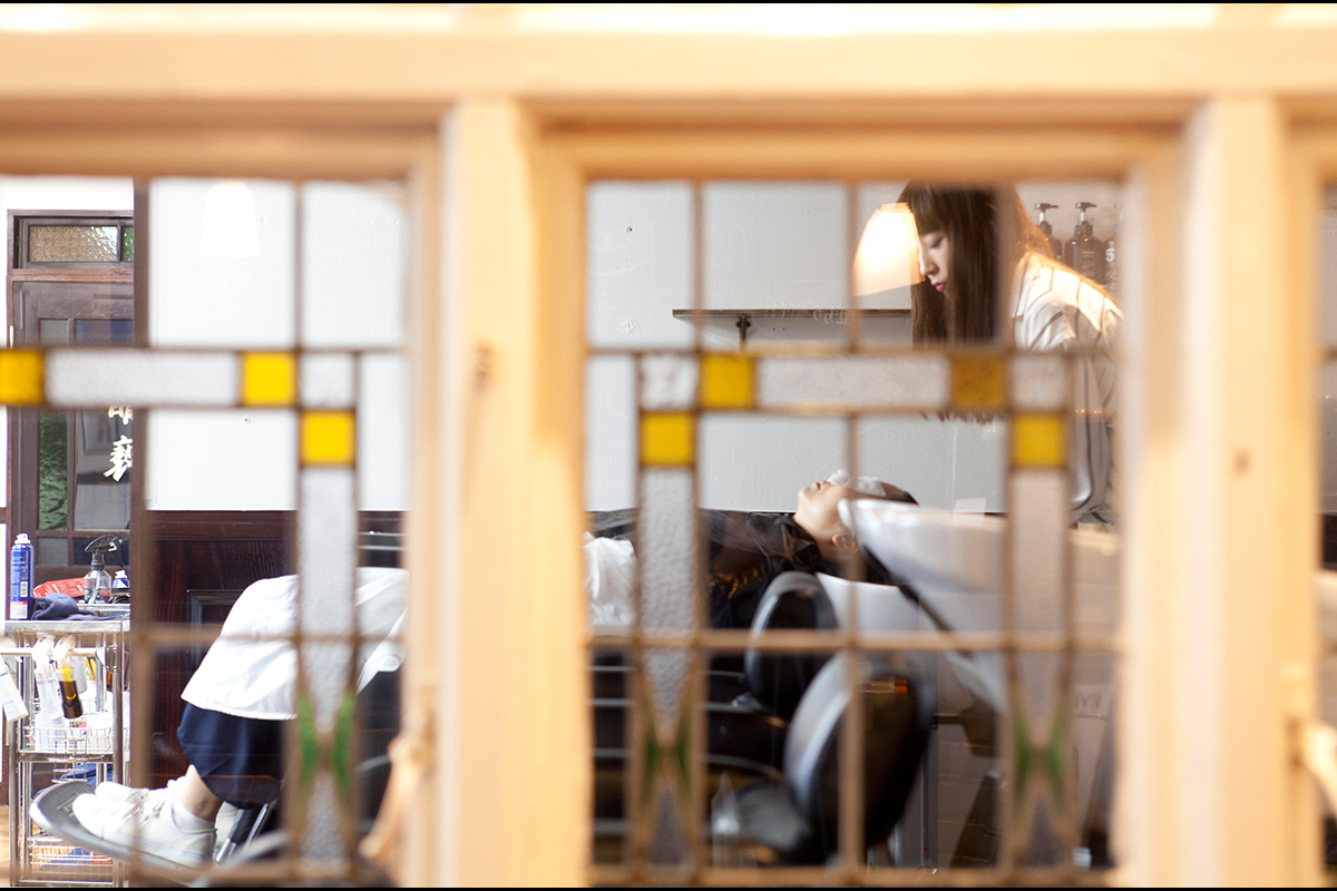 スライダーメイン画像