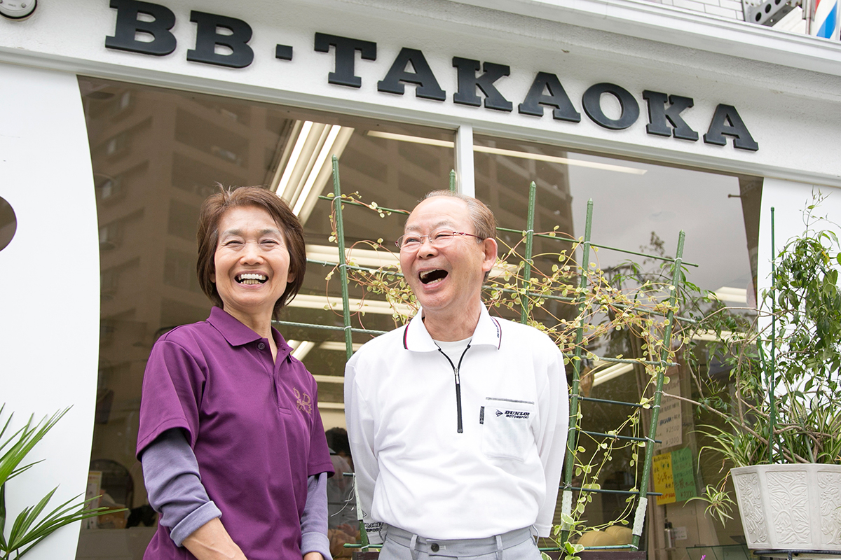 スライダーメイン画像