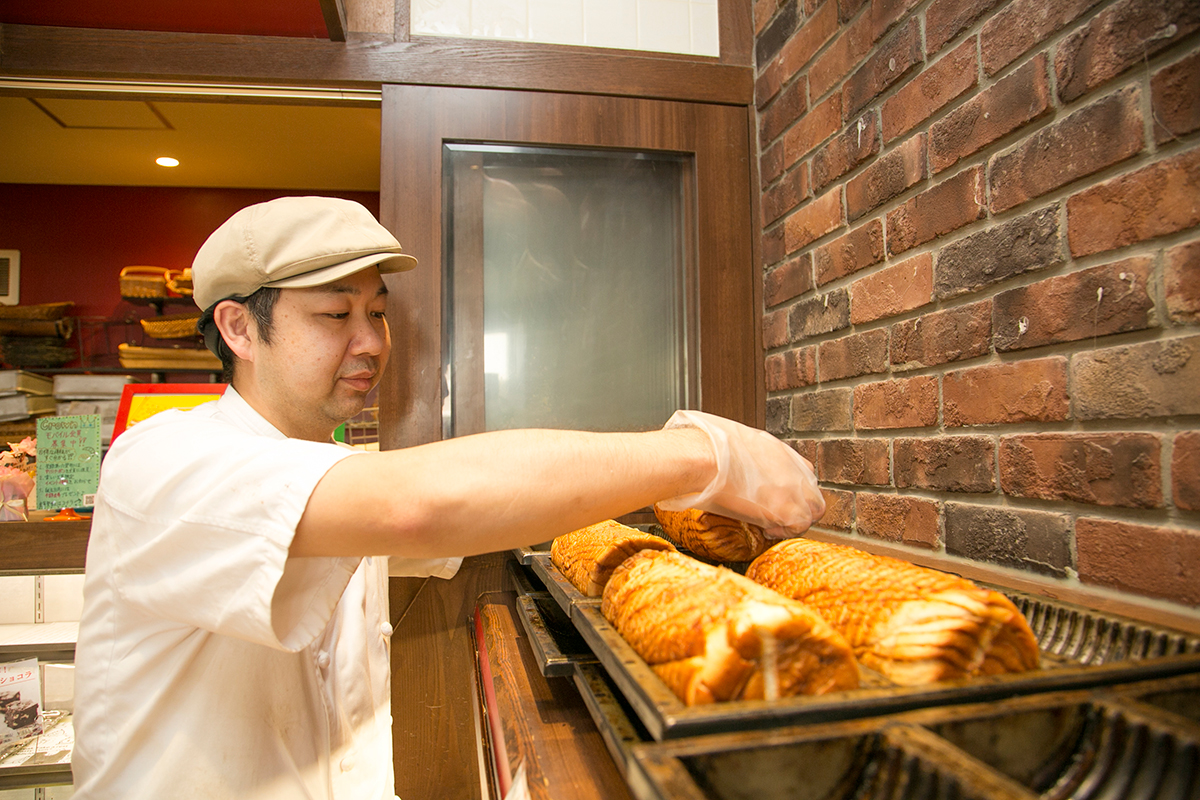 スライダーメイン画像