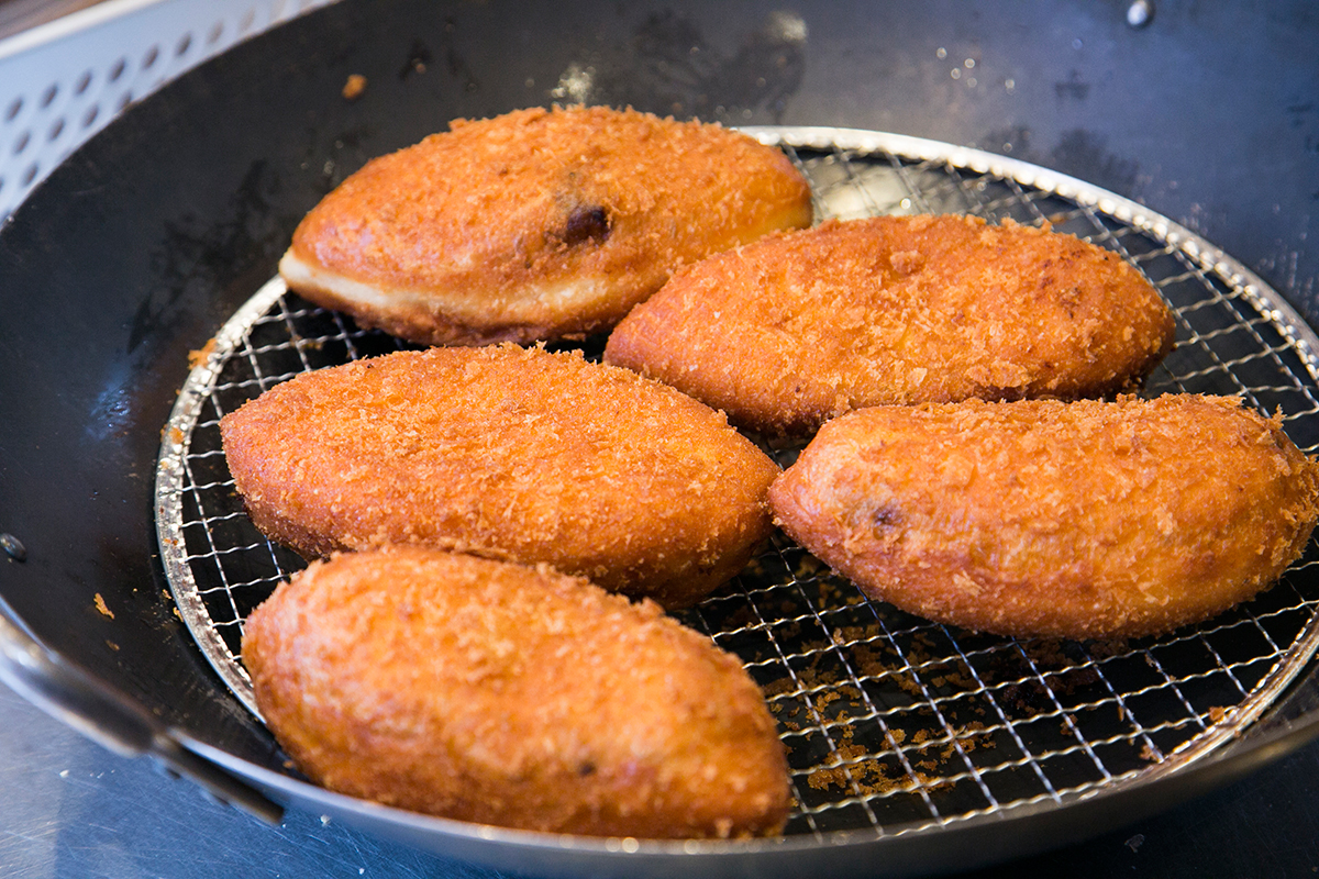 スライダーメイン画像