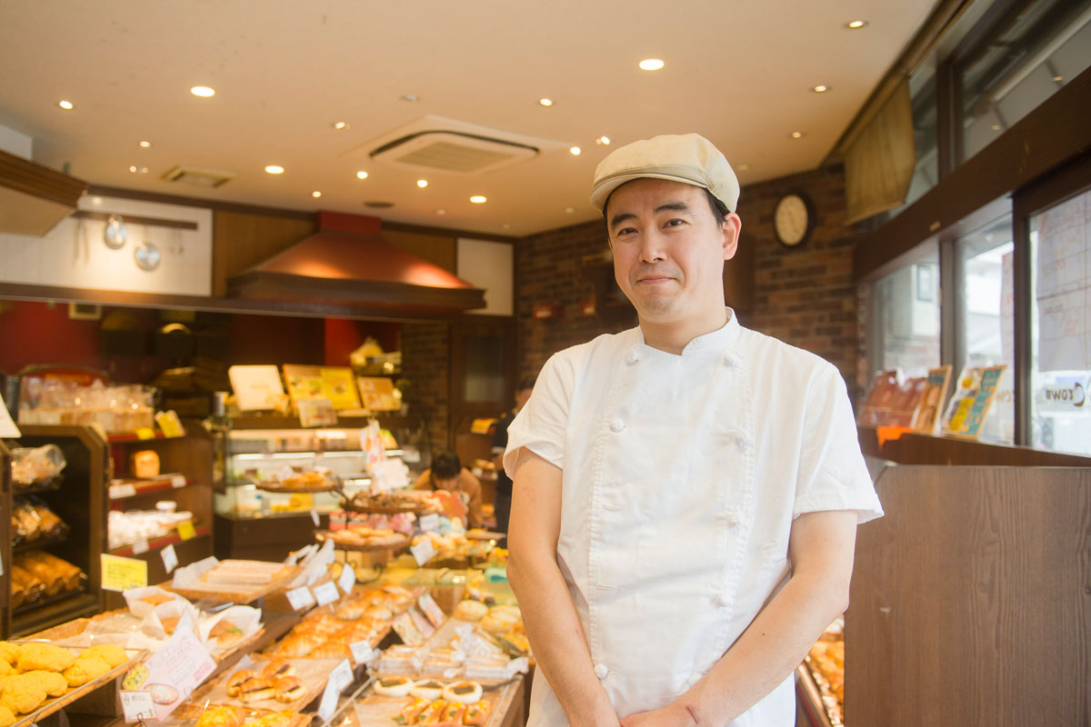 スライダーメイン画像