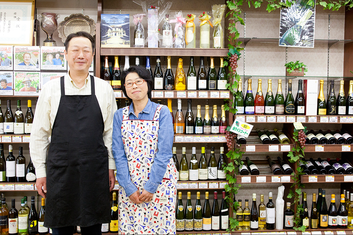 スライダーメイン画像