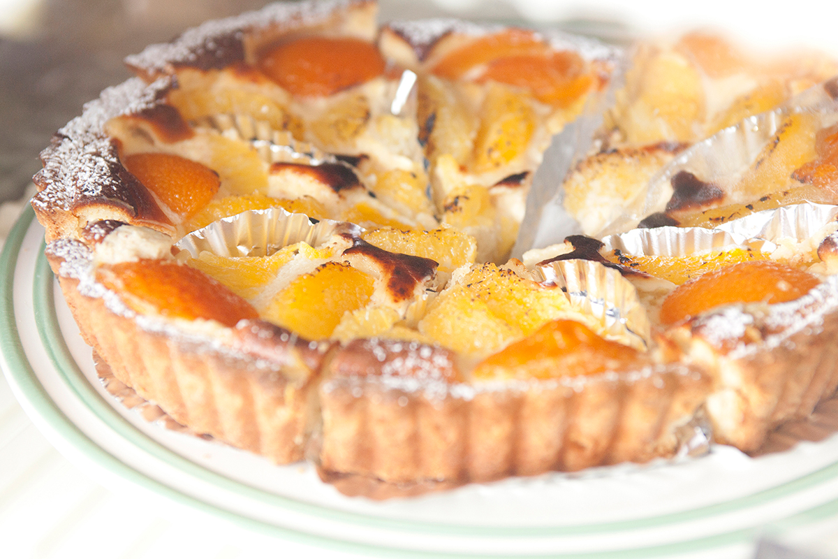 スライダーメイン画像