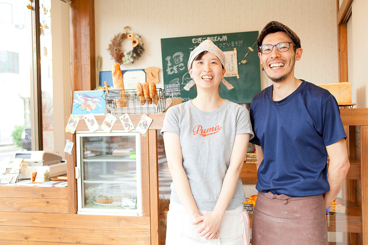 スライダーメイン画像