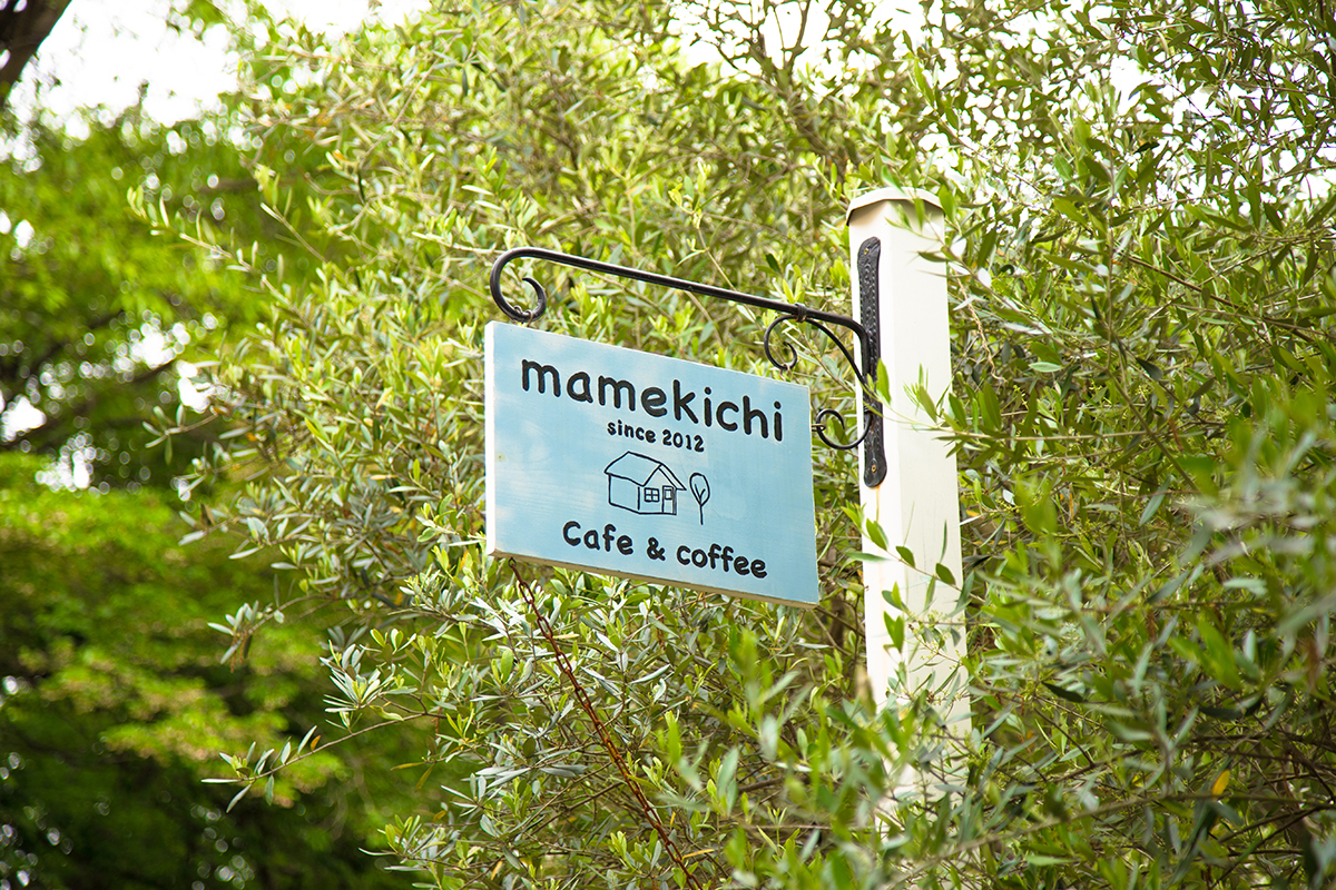 スライダーメイン画像