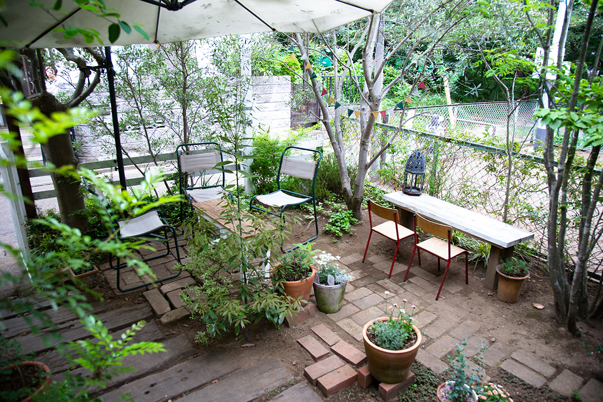 スライダーメイン画像