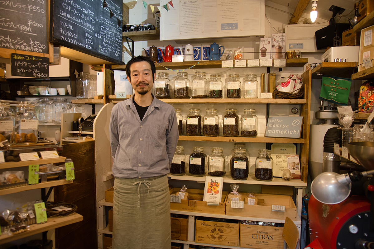 スライダーメイン画像