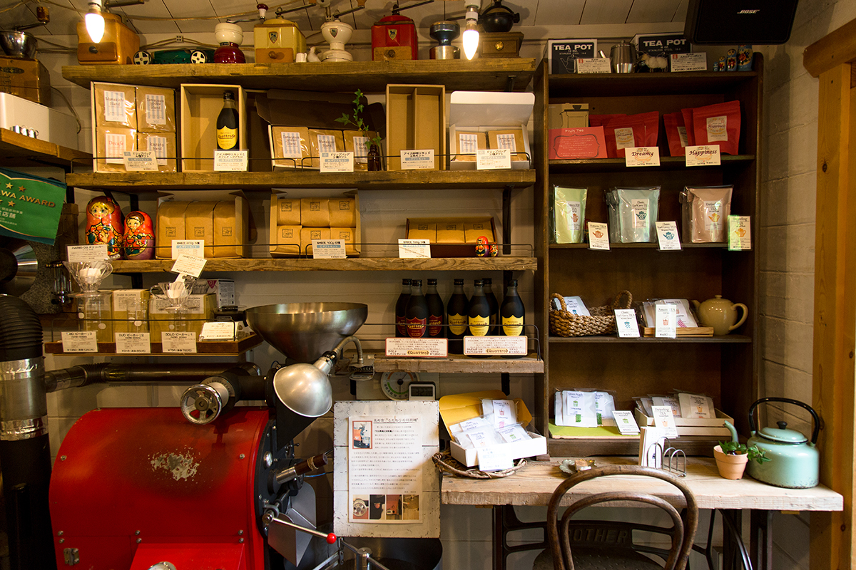 スライダーメイン画像