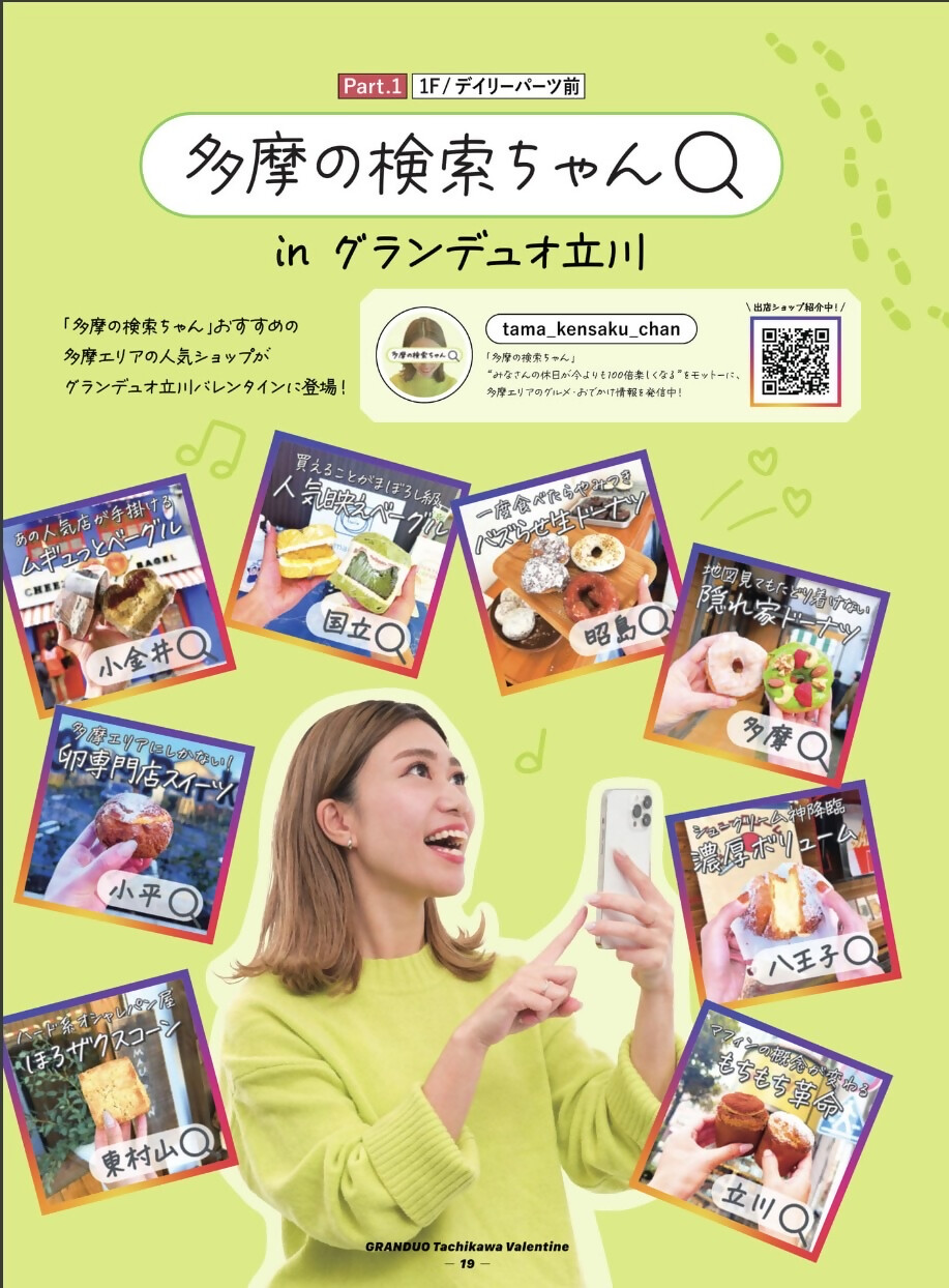 サムネイル画像