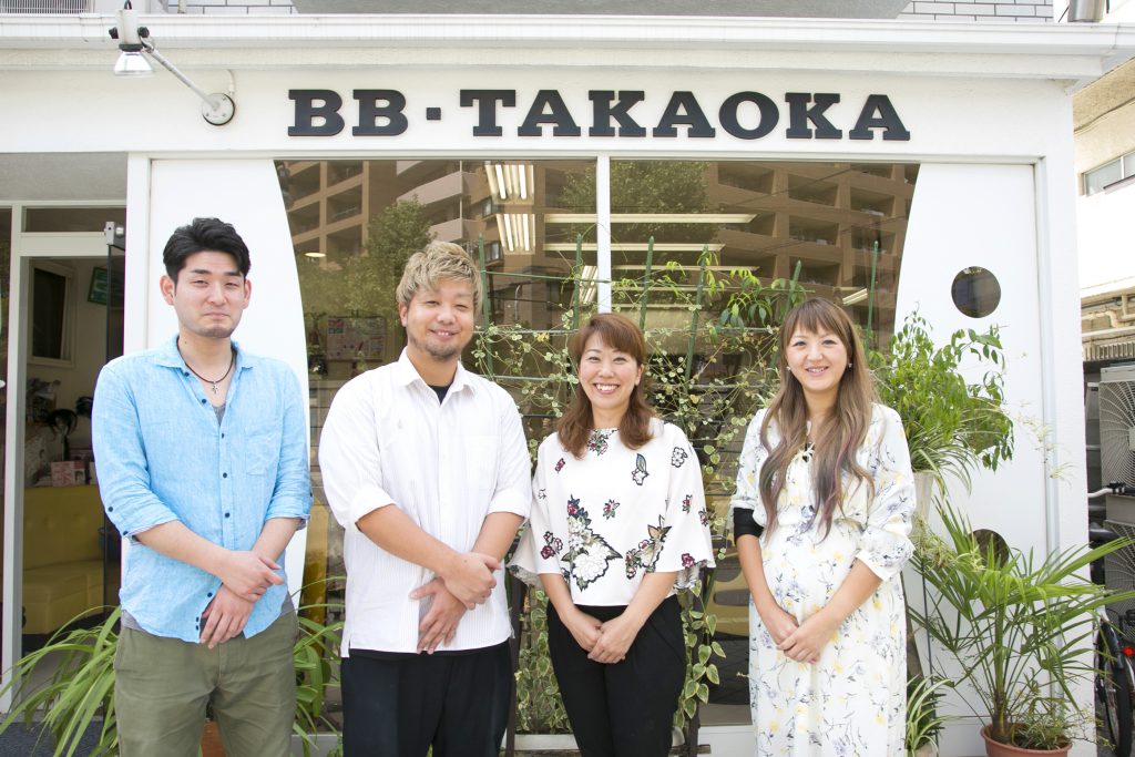 スライダーメイン画像