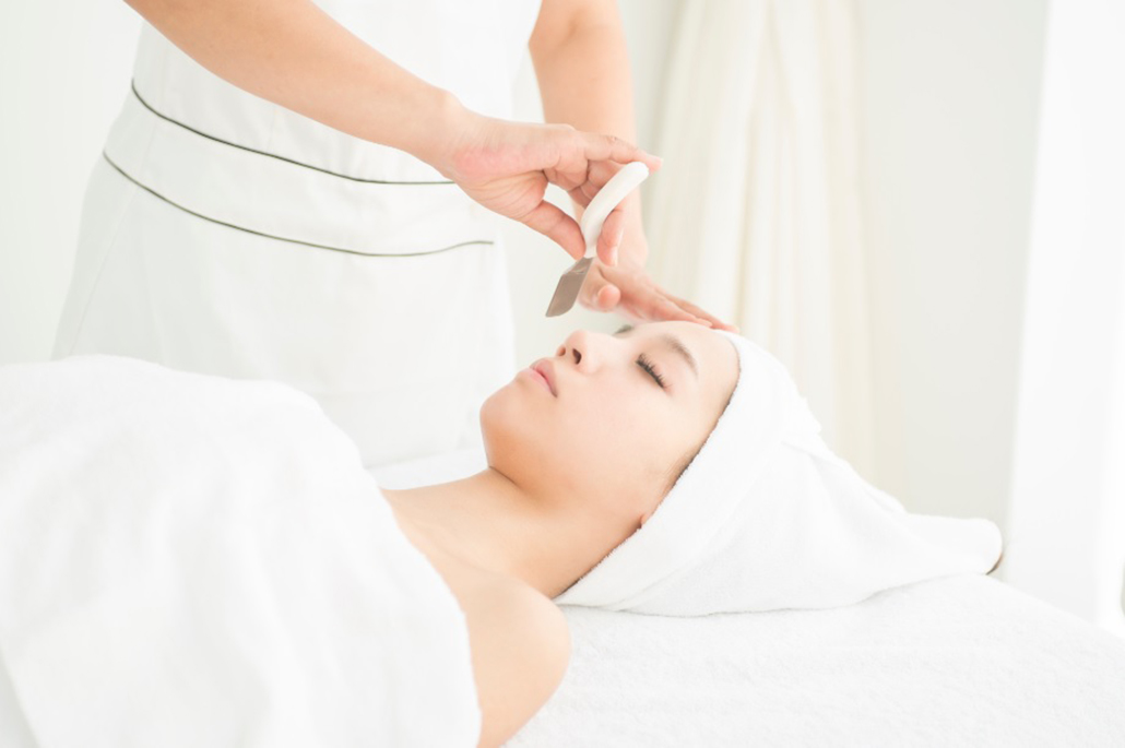 スライダーメイン画像