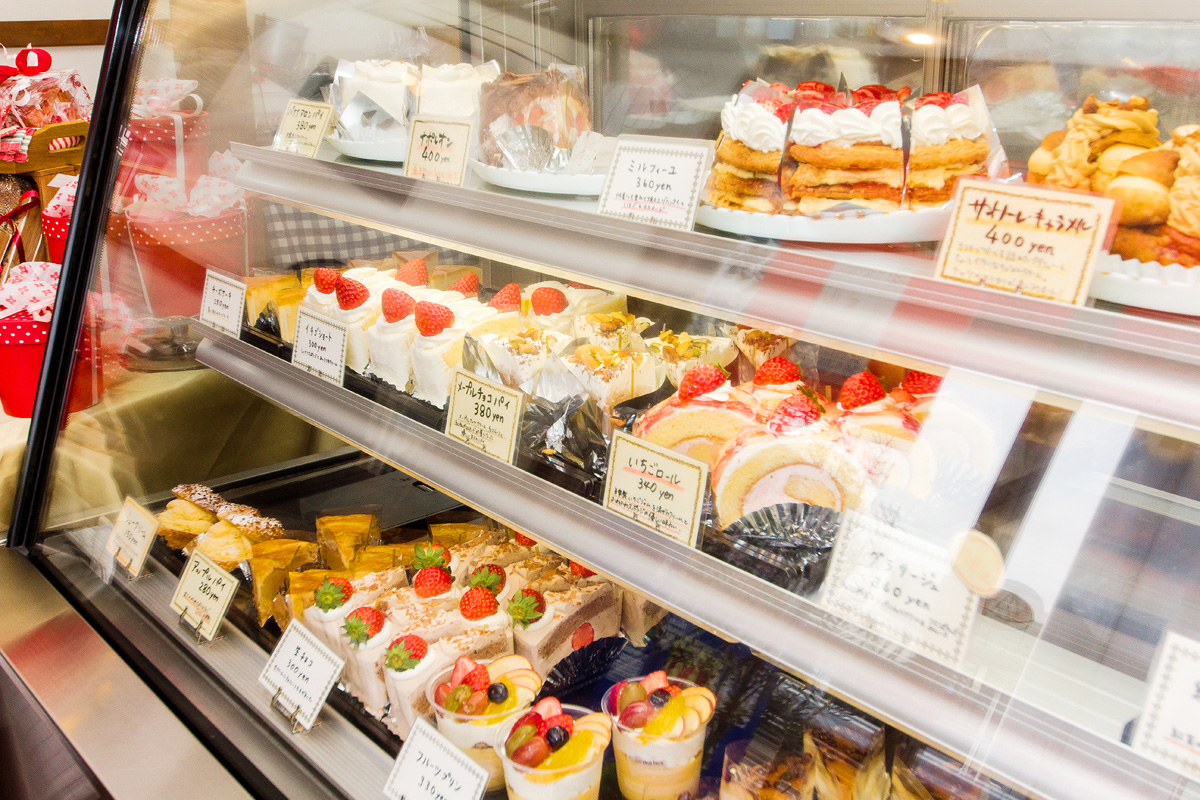 スライダーメイン画像