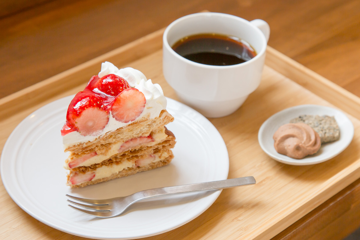 スライダーメイン画像