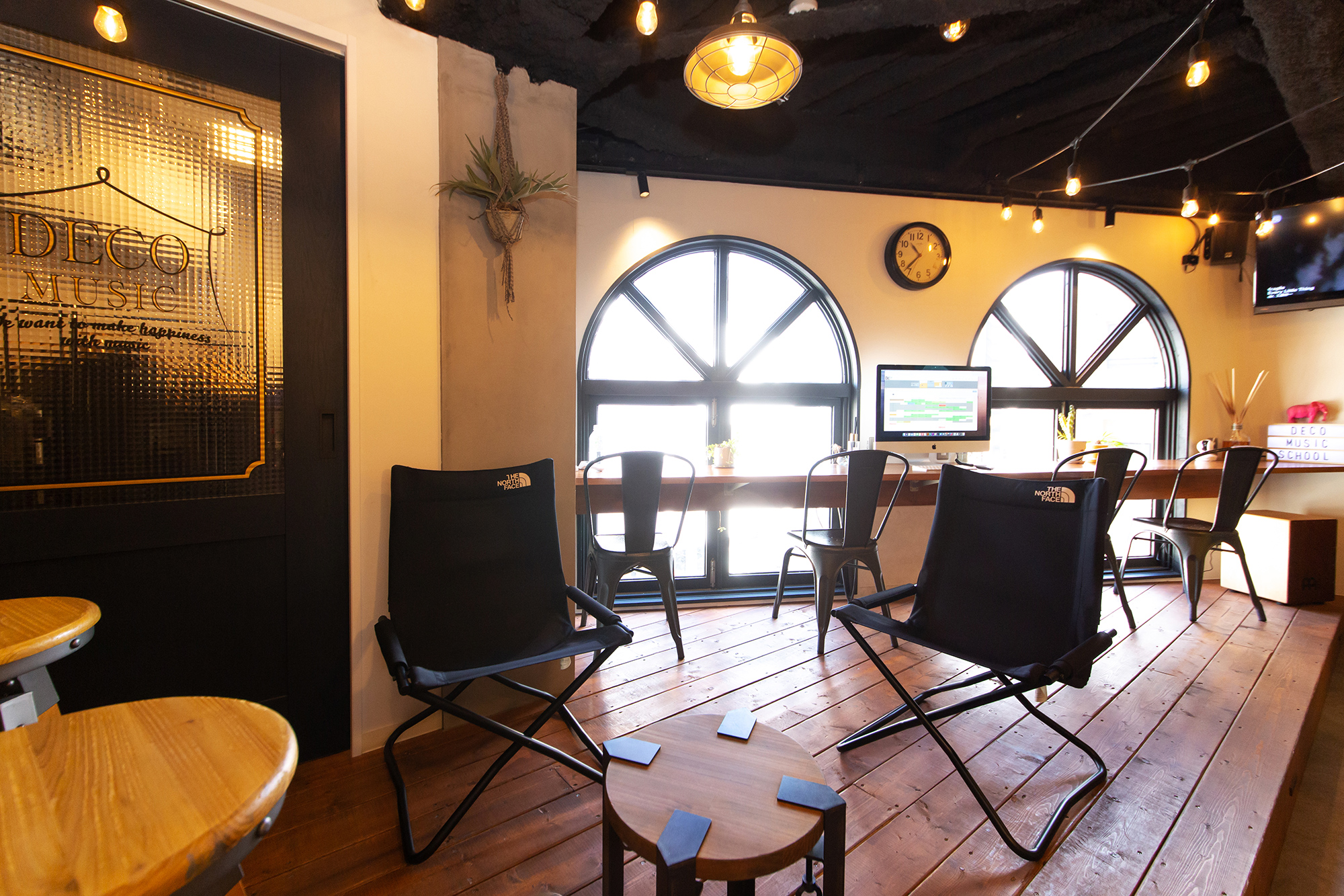 スライダーメイン画像