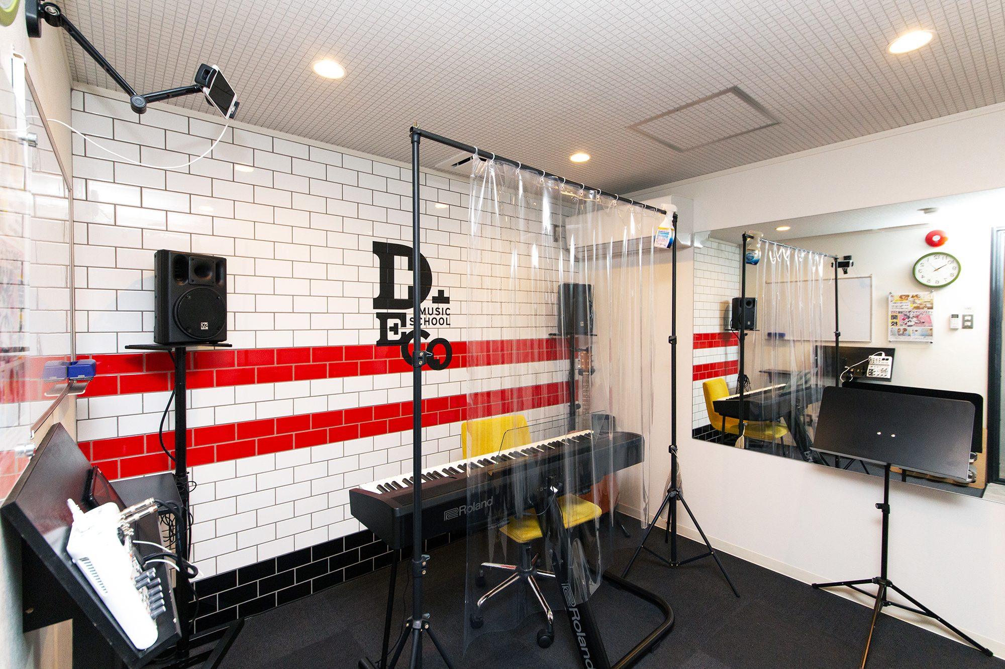 スライダーメイン画像