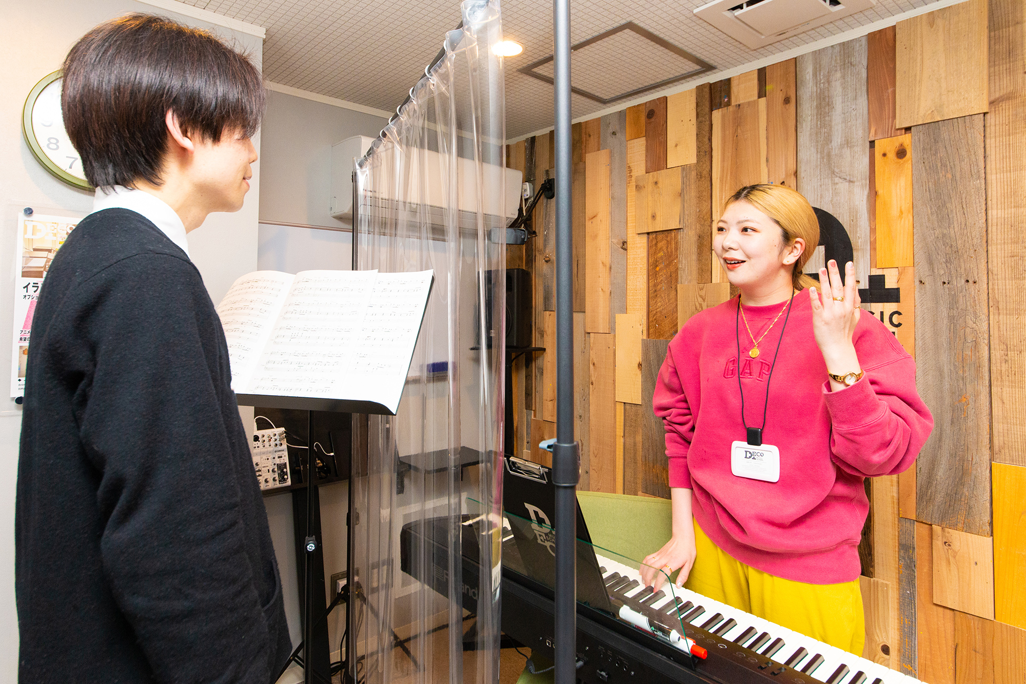 スライダーメイン画像